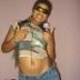 Avatar de jaqueline