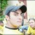 Avatar de weslany