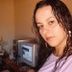 Avatar de Talita