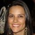 Avatar de thaísa cavalcanti pereira
