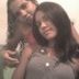Avatar de karine louise