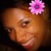 Avatar de sandra vieira
