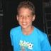 Avatar de Roger