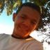 Avatar de leandro