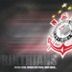 Avatar de LEANDRO