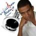 Avatar de Lidielson Araújo