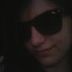 Avatar de tais
