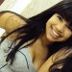 Avatar de Bianca Marques