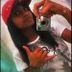 Avatar de jessica