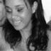 Avatar de Tamiris J. Oliveira