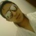 Avatar de cleberson almeida bueno