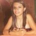 Avatar de adrielle