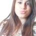 Avatar de Gabriela
