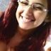 Avatar de thais.fly@hotmail.com