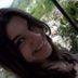 Avatar de Marcella