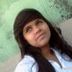 Avatar de karla