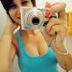 Avatar de daiia limongy