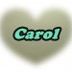 Avatar de Anna Carolina