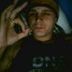Avatar de Juliano Prevedel