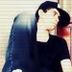 Avatar de Elionay