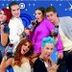 Avatar de FC RBD FOREVER