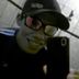 Avatar de Werick