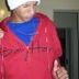 Avatar de Raphael