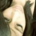 Avatar de Amanda
