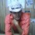 Avatar de evaldo maciel