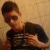 Avatar de Celso Da Silva Venancio