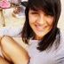 Avatar de Sabrina
