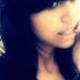 Avatar de Jessica S.