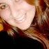 Avatar de Gabriela Del Vechio