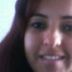 Avatar de Caroline da Silva Santos