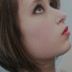 Avatar de Maay Schade