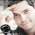 Avatar de Rubens Bueno