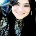 Avatar de Nathália Limaa