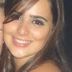 Avatar de Letícia