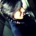 Avatar de gleiciane