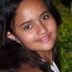 Avatar de Rafaela Lopes Correia