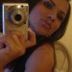 Avatar de cassia vitoria