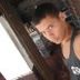 Avatar de Ualas