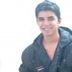 Avatar de watson