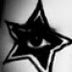 Avatar de Coraline