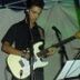 Avatar de Ivandro Manoel da Silva