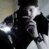Avatar de Everton Aguiar Correia