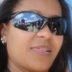 Avatar de renata de souza silva