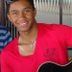 Avatar de Heliton Rodrigues