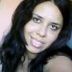 Avatar de nilda feliciano