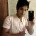 Avatar de Anderson Tortela